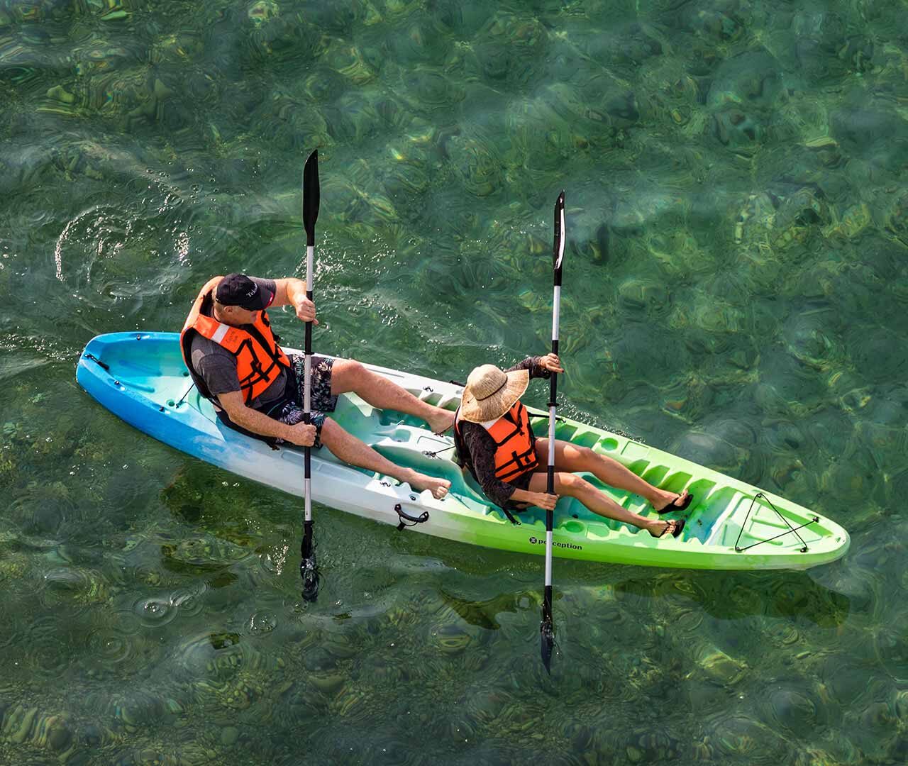 seaward-noleggio-kayak-biposto